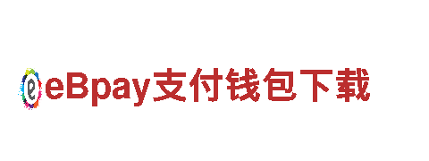 开元体育登陆地址-高科技产业-商业集团公司